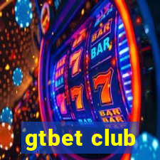 gtbet club